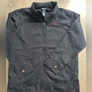 Polo Ralph Lauren Boys Jacket